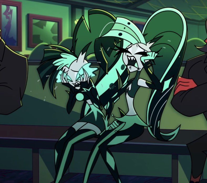 ͏ ͏ ͏ ͏ ͏ ͏ ♯ 𝒢ᴸᴬᴹ. ͏ ͏ 𐦯 ͏ ͏ ͏ ͏ ͏ tweet media