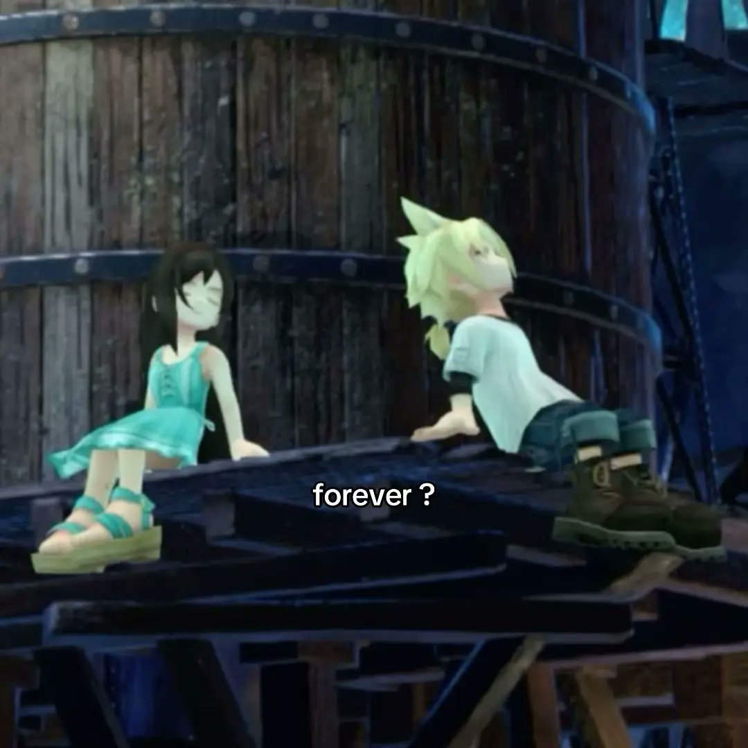 Video Games tweet media