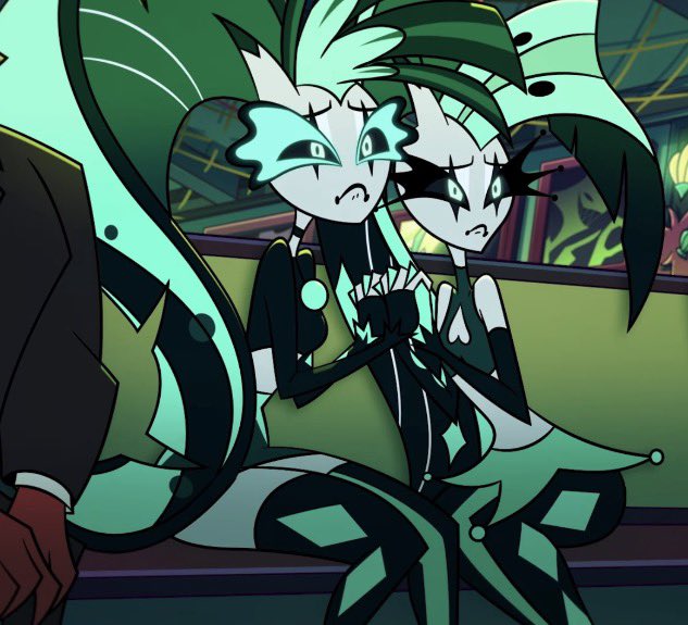 ͏ ͏ ͏ ͏ ͏ ͏ ♯ 𝒢ᴸᴬᴹ. ͏ ͏ 𐦯 ͏ ͏ ͏ ͏ ͏ tweet media