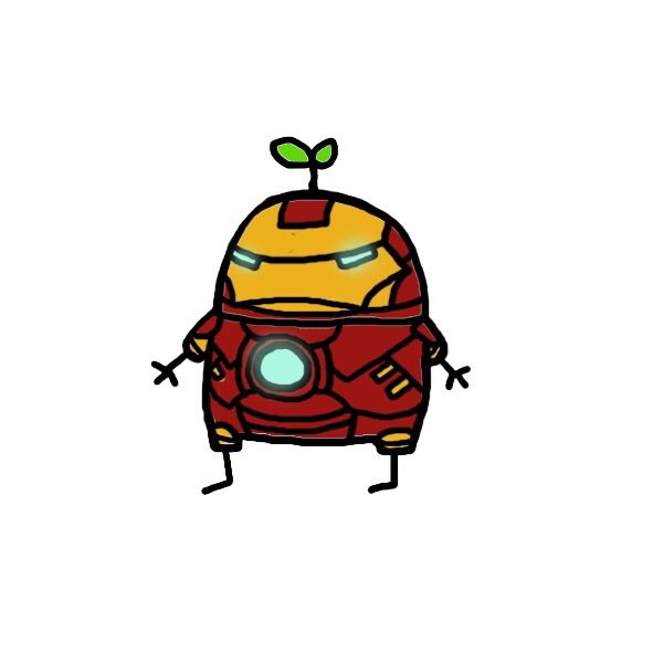 mica ⋆ tweet media