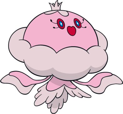 Austyn🐛 tweet media