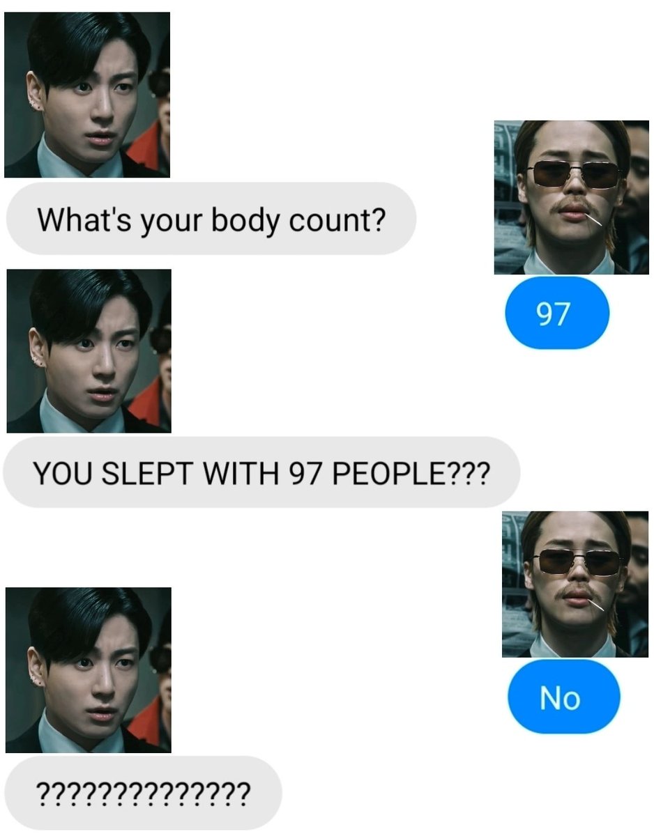 𝐤𝐚𝐭𝐢 tweet media