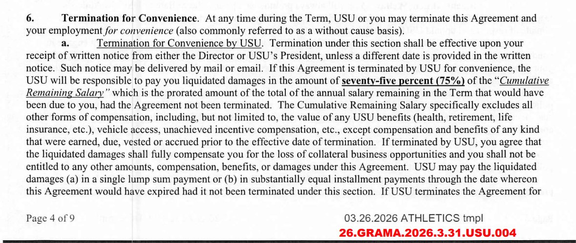 Matt Brown tweet media
