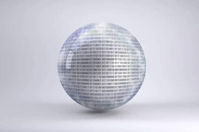 Jackie Pitcher tweet media