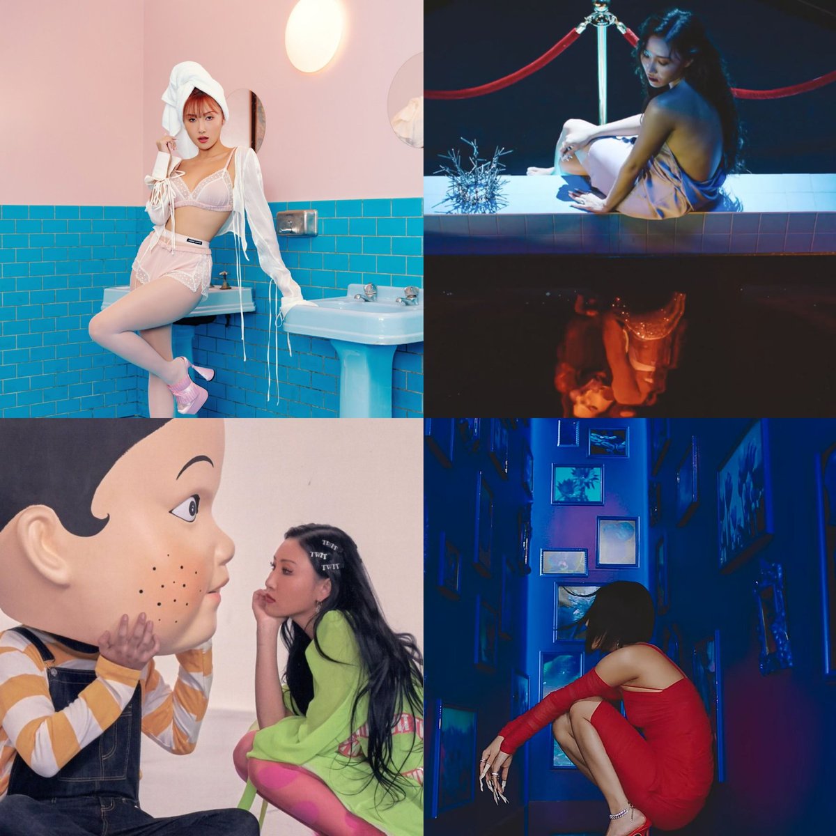 Janribr | IA tweet media