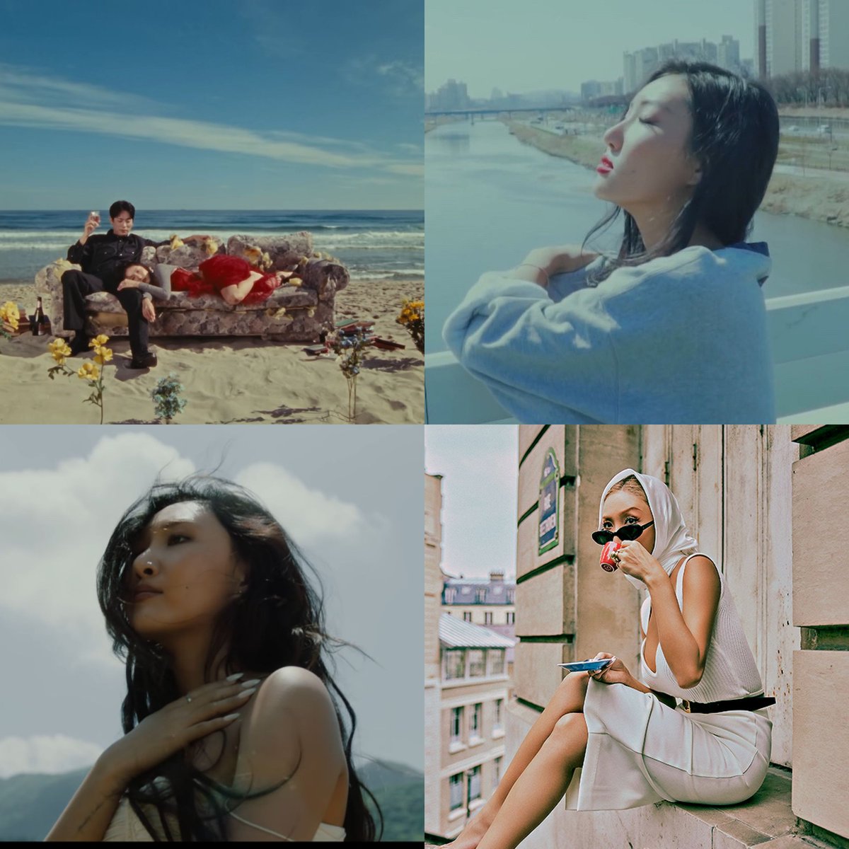 Janribr | IA tweet media