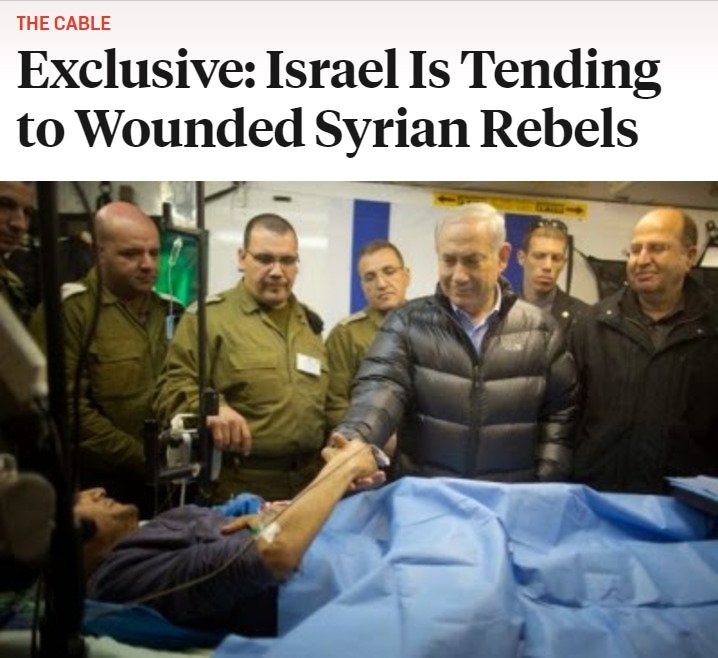 SiriusBeta3434's tweet photo. @ricwe123 There is no different each other. 
At left #Saara is an #moSSad agent , collegaue of #Netanyahu from #Sayaretmatkal. 
Other pinky one #kingcharles was murderer of his ex wife.#Diana.
Both of serving For #Sionist mind.(#Greaterİsrael)
Both of them lying,killing, stealing,raping! https://t.co/rrrYZbOCKy
