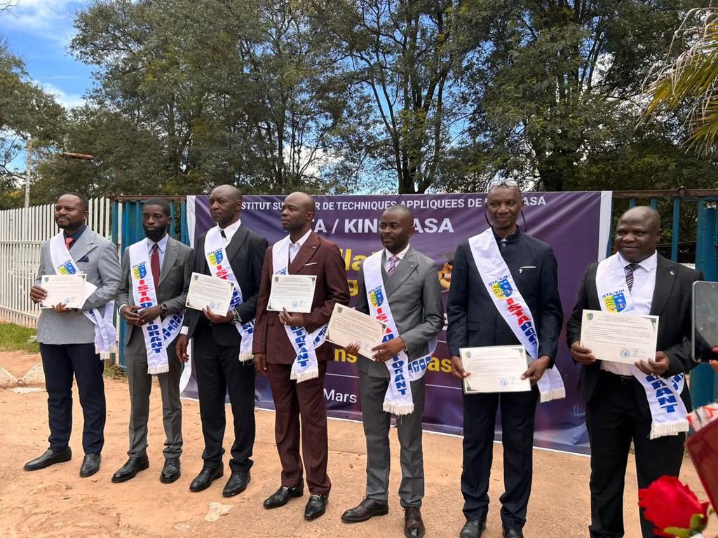 Jimmy Kalenga tweet media