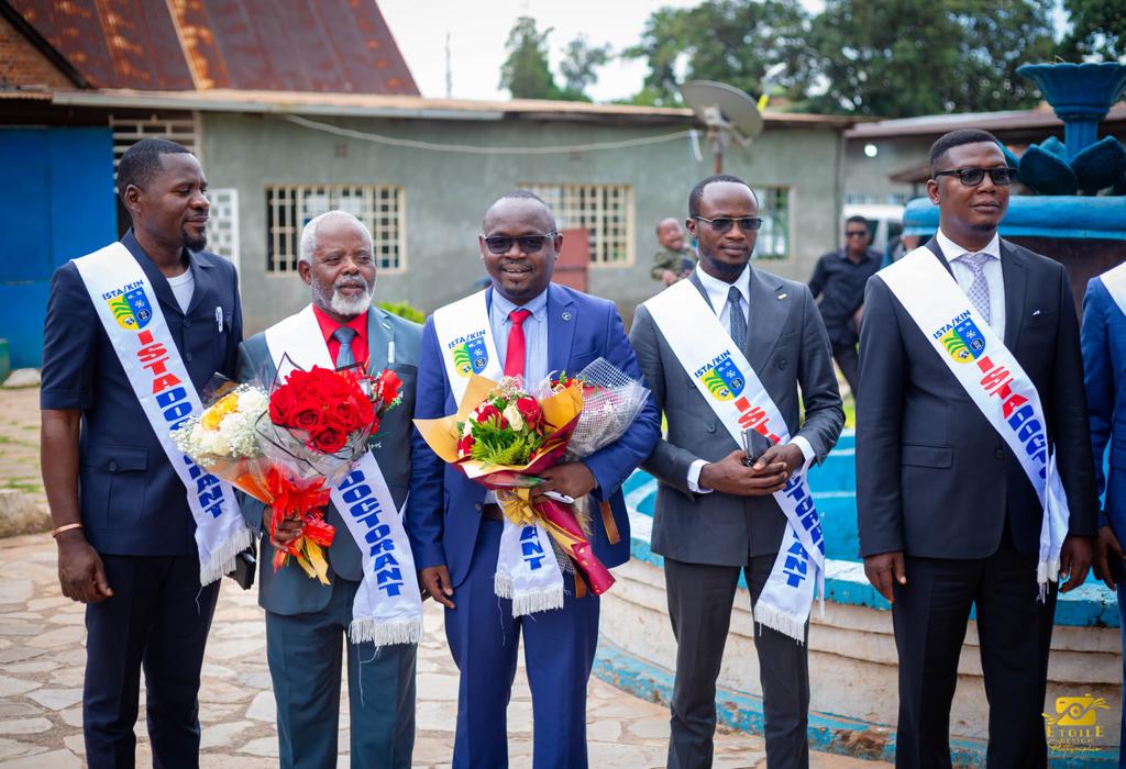 Jimmy Kalenga tweet media