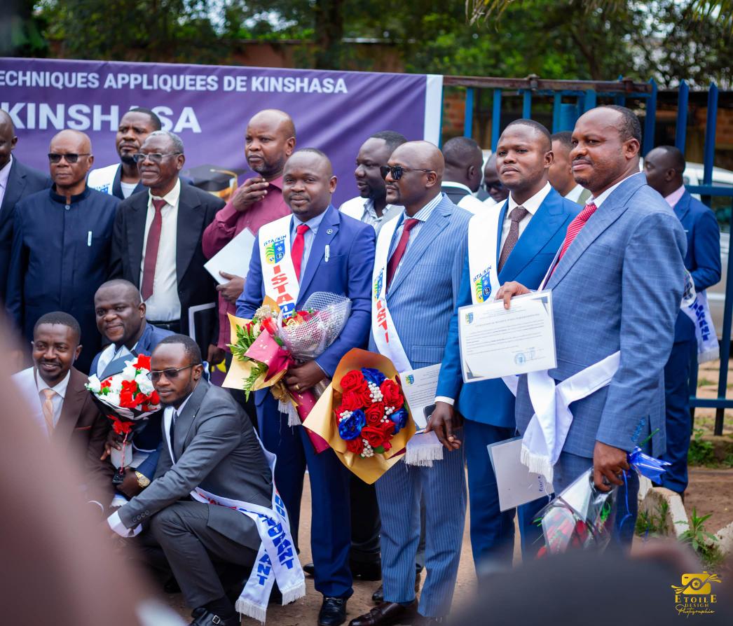 Jimmy Kalenga tweet media