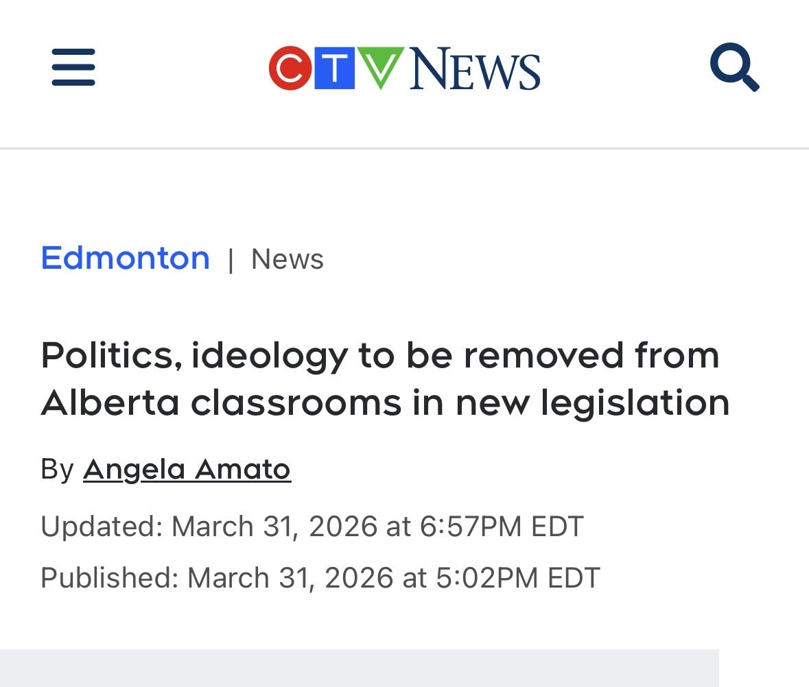 Ryan Gerritsen🇨🇦🇳🇱 tweet media