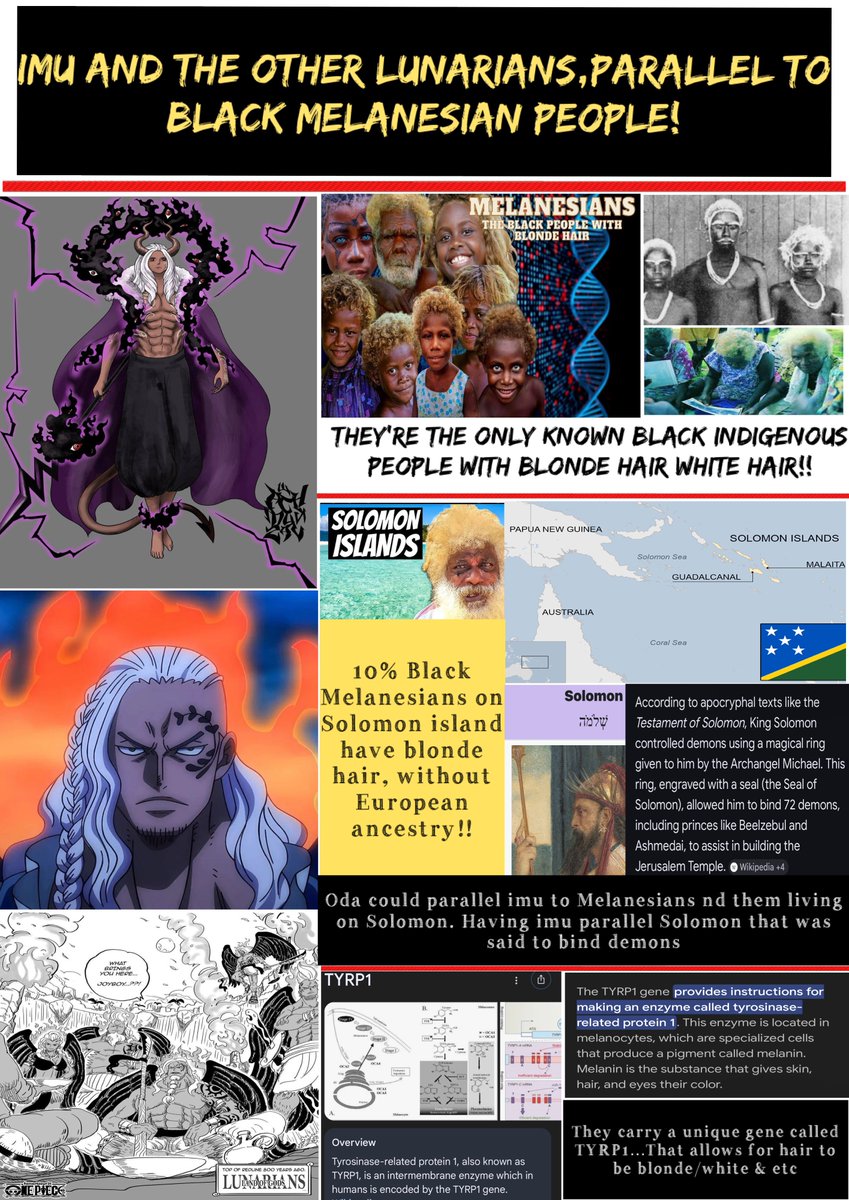 𒉭Xavi𒉭 tweet media