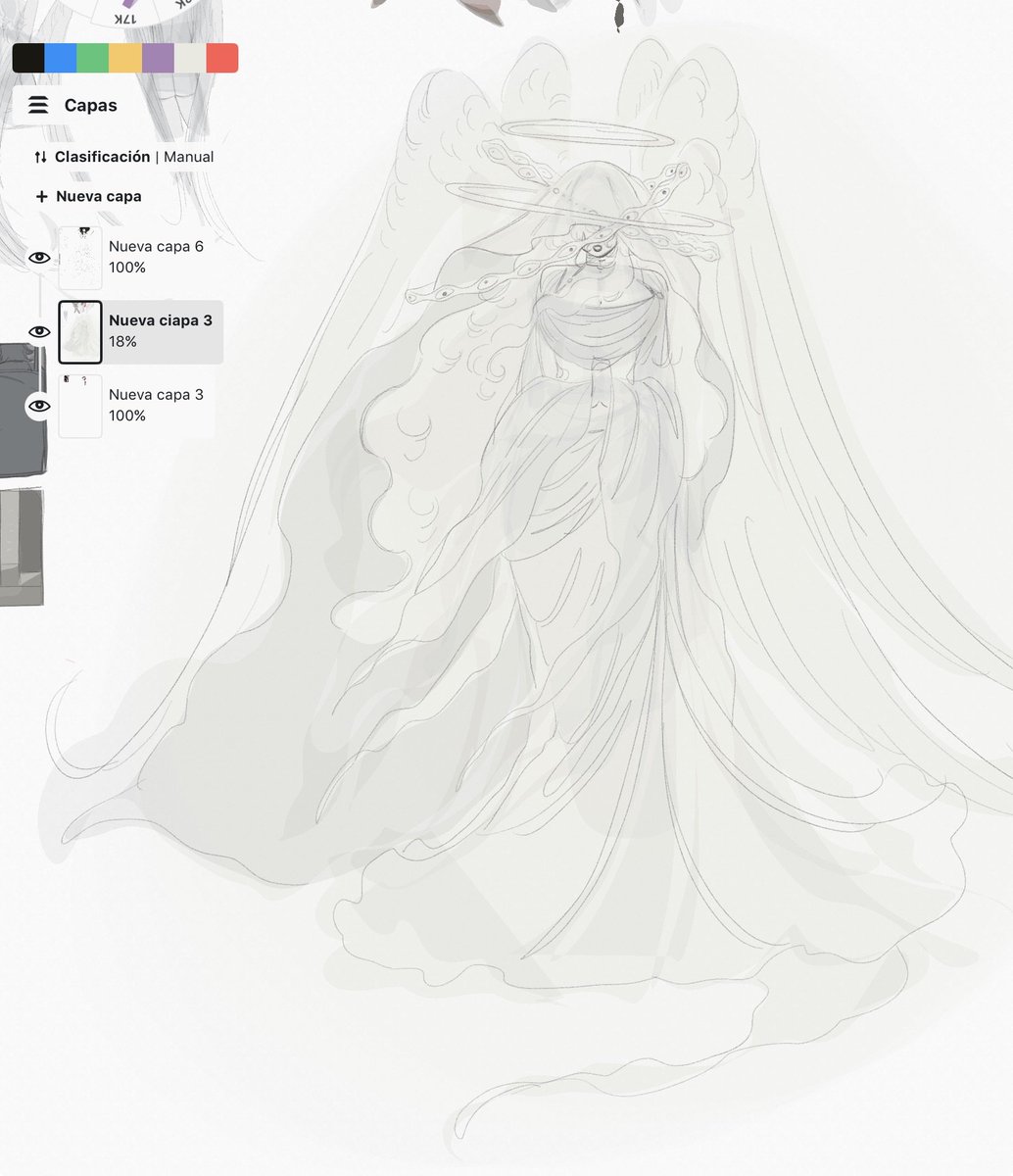 woof woof:: 🥀 tweet media