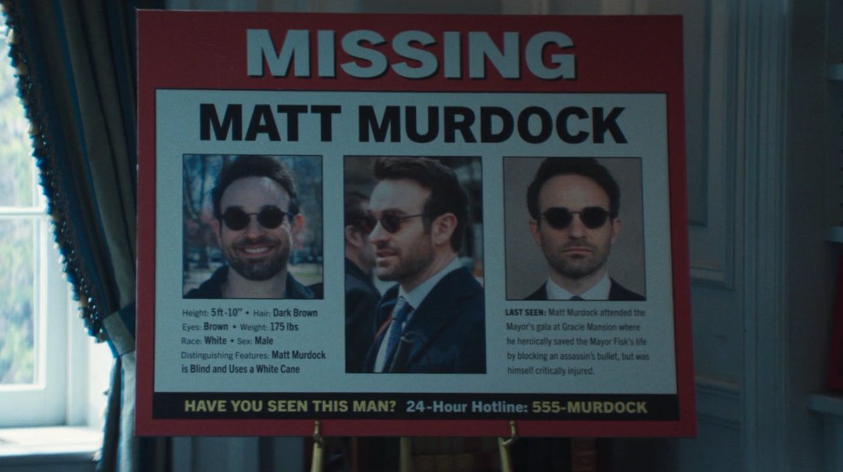 Ann 👻 tweet media