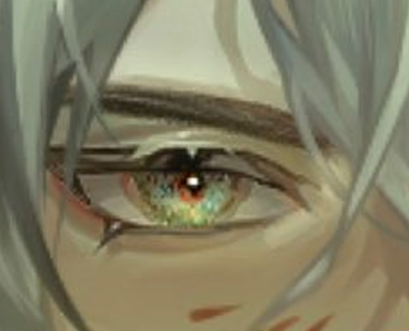 Tory_Holy Lemon Tea-ENDFIELD!-🌱🏛️-🐺🦇 tweet media