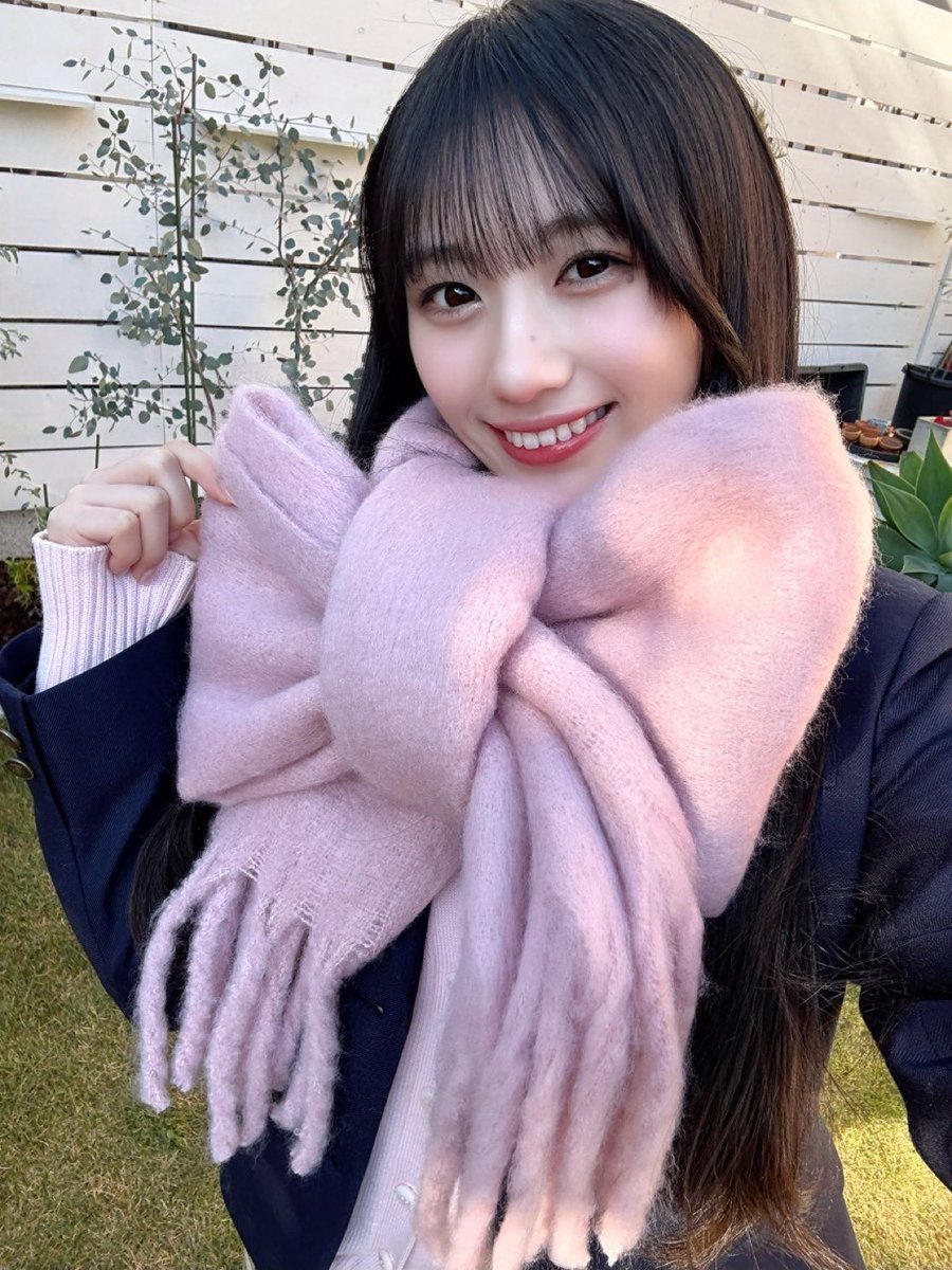 ごっしー🐯🎉 tweet media