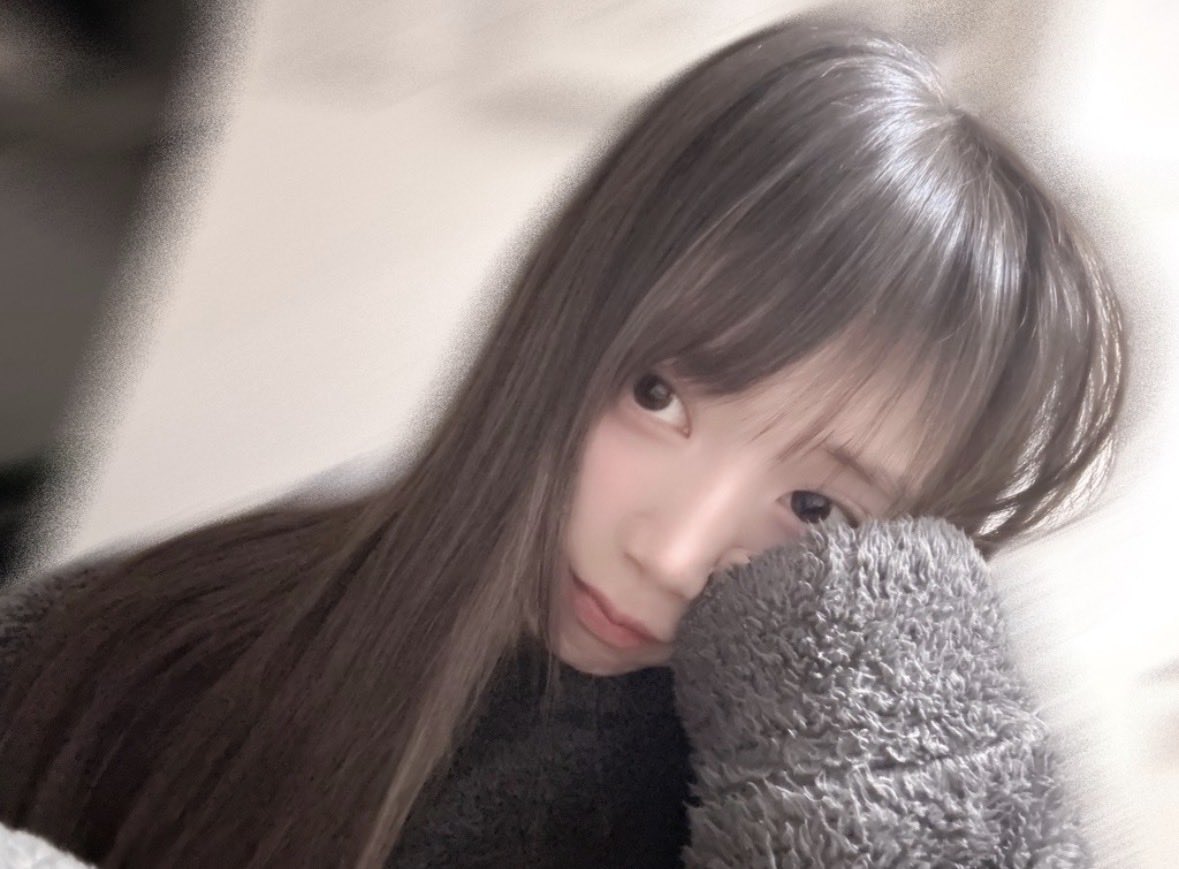 ごっしー🐯🎉 tweet media