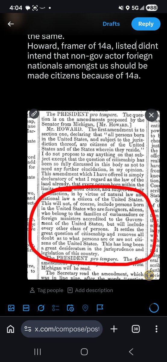 Christine Fuller tweet media