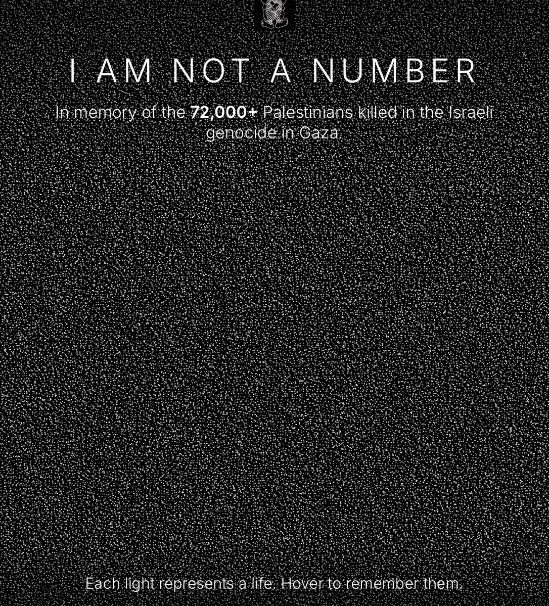 Zachary Foster tweet media