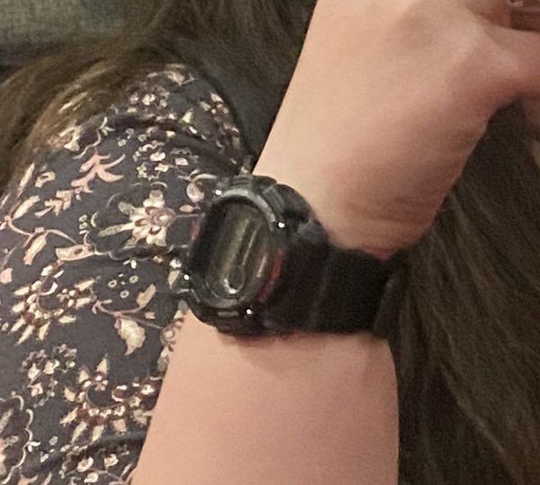 נגהּ (עם מפיק בה) tweet media