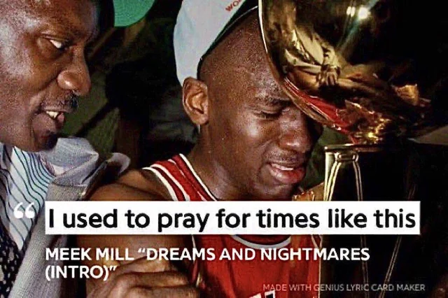 The Baseball Bahds tweet media