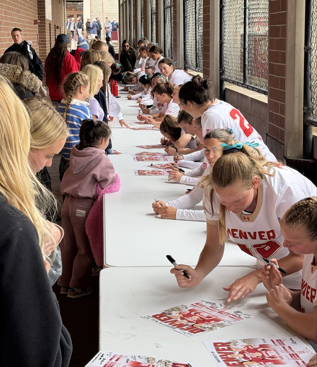 Barb Obert tweet media