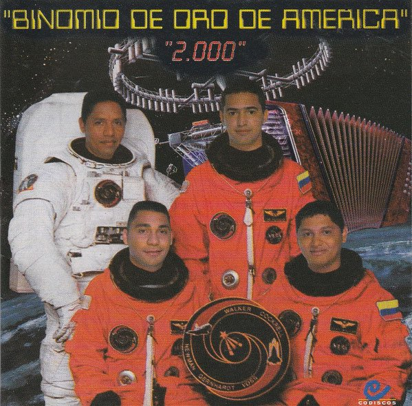 Alejandro tweet media