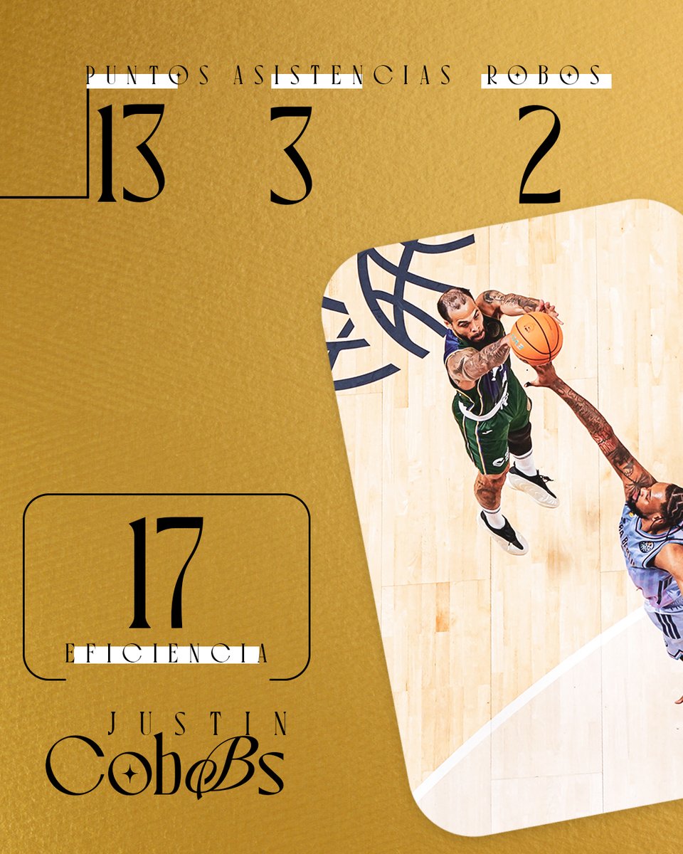 UnicajaCB tweet media