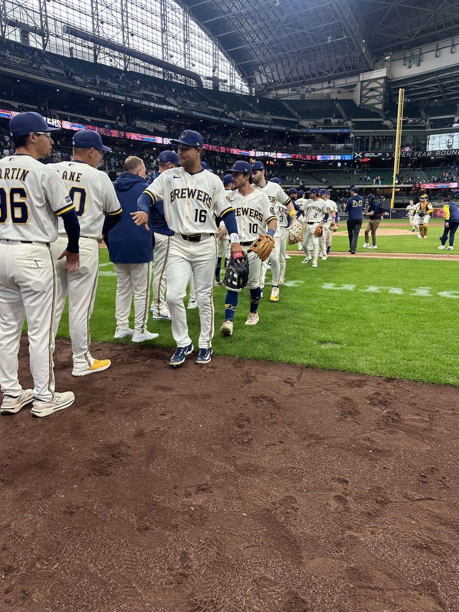 Sophia Minnaert tweet media