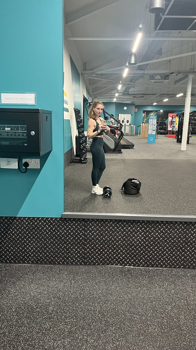 GingerEquestrian🧡🇬🇧 tweet media