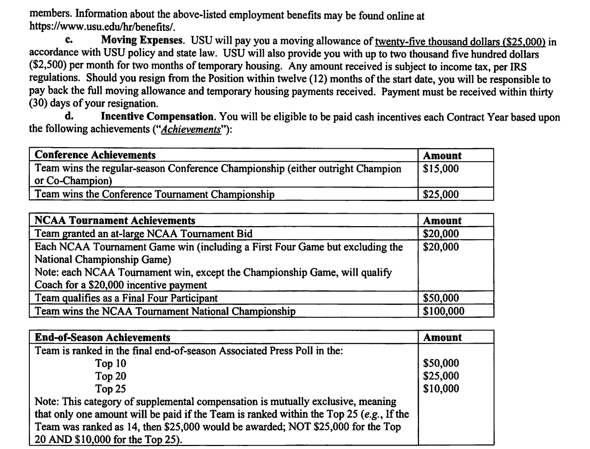 Matt Brown tweet media