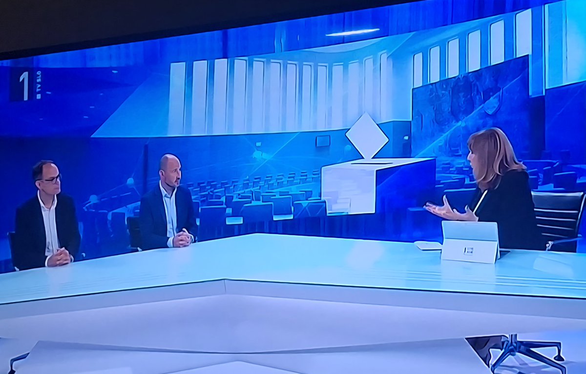 Leskovec Jože tweet media