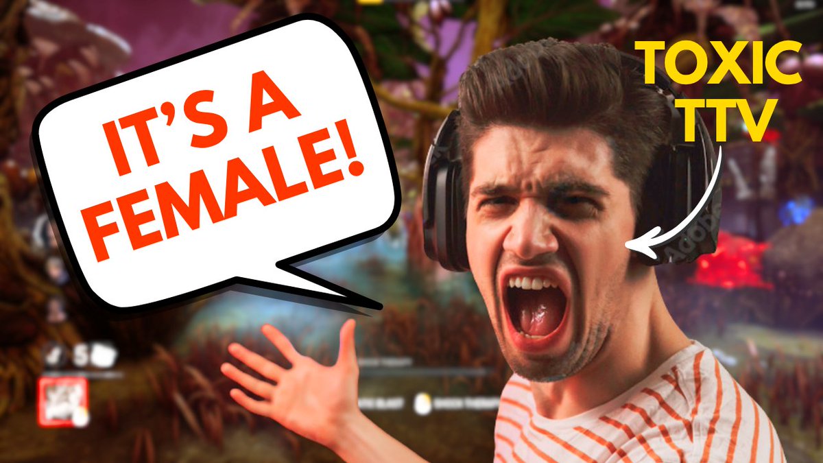 Larasxox tweet media