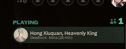 Guapington 🐈‍⬛🇭🇹 tweet media