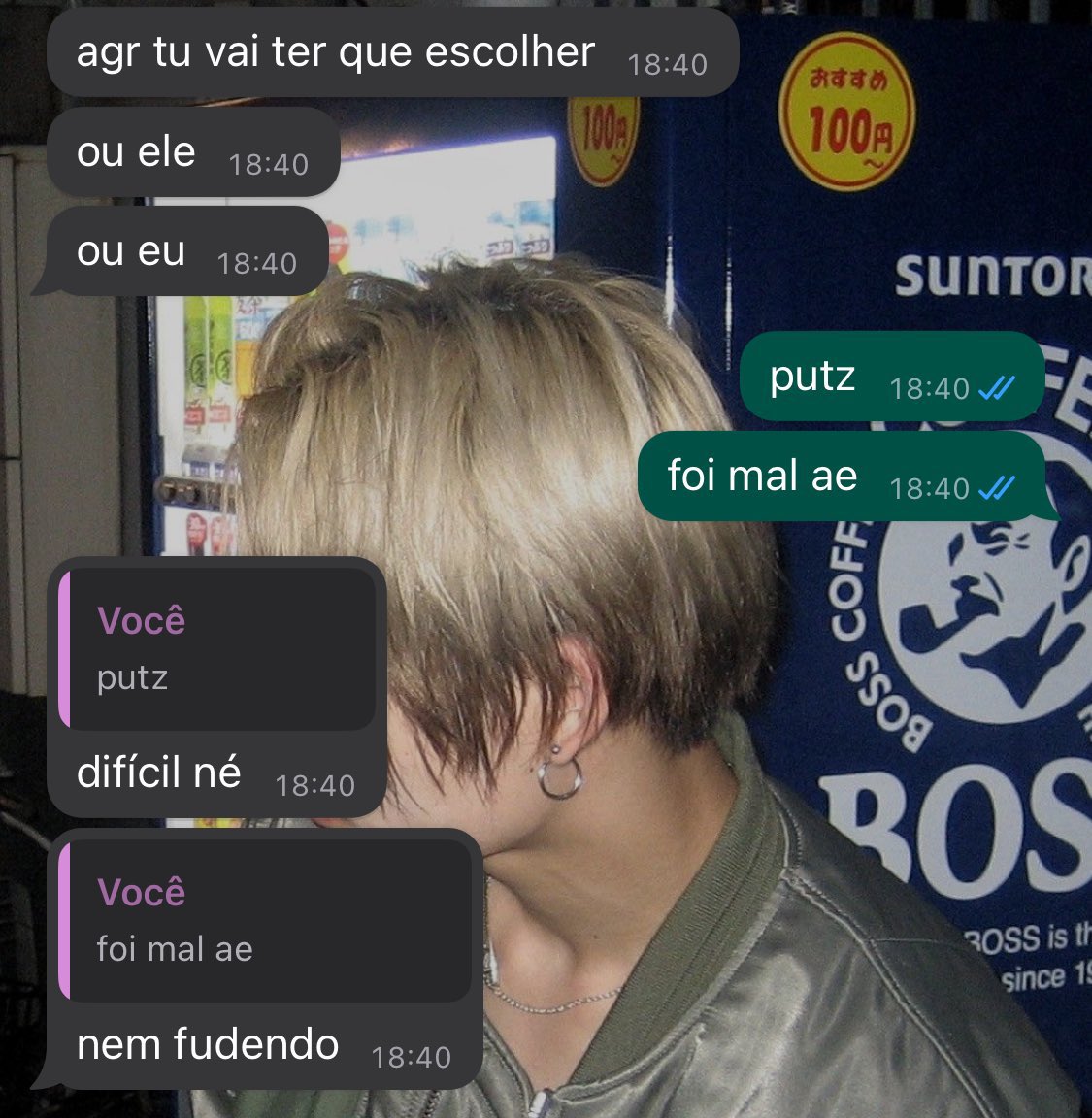 zai sevEN tweet media