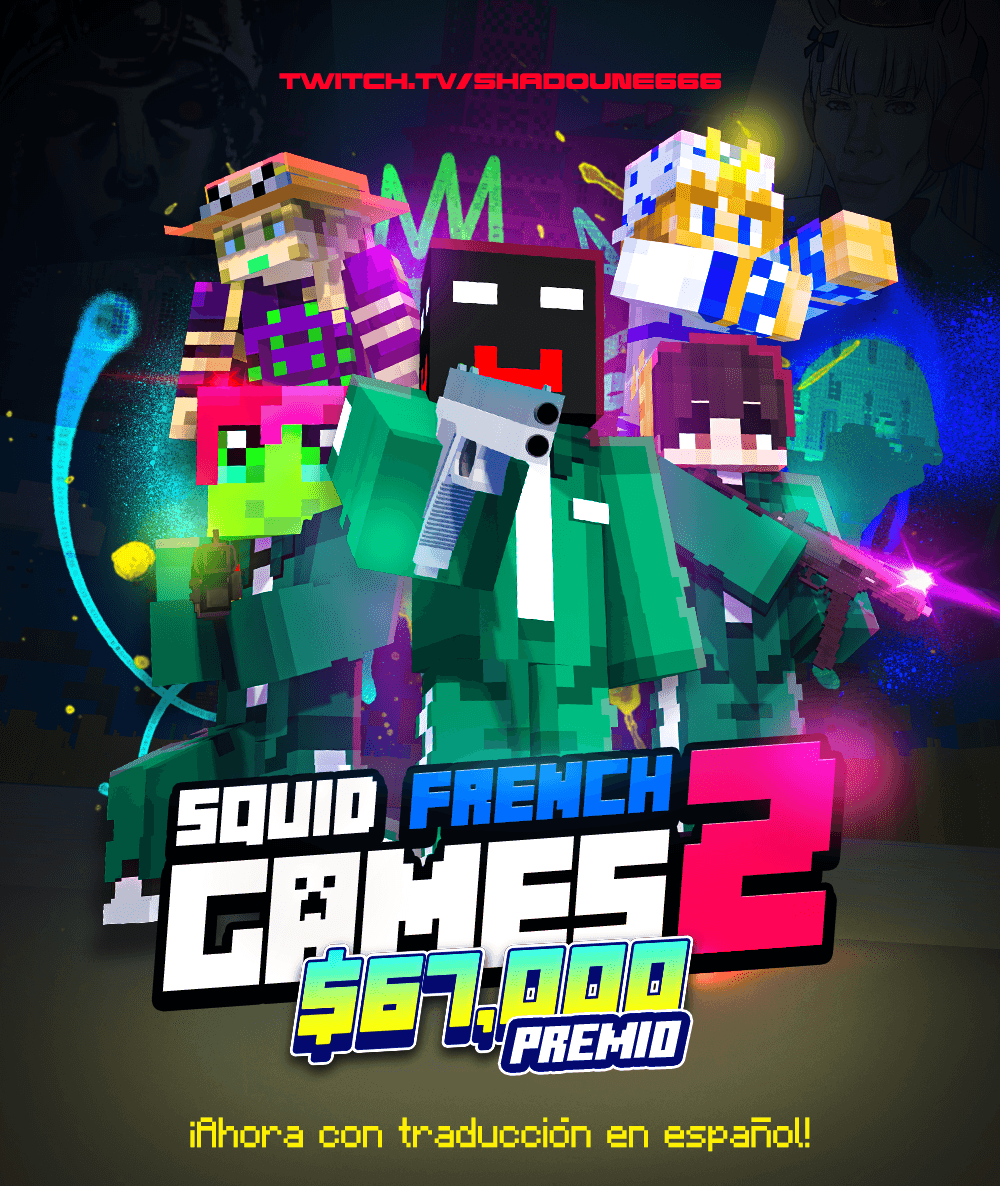 Shadoune666 tweet media