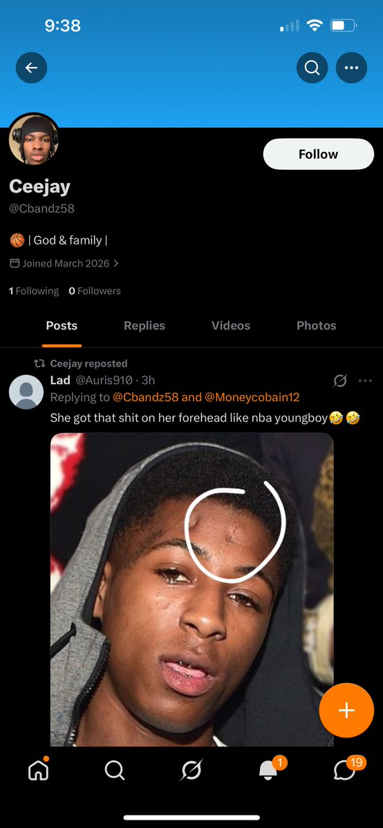 BRIAN🇧🇷 tweet media