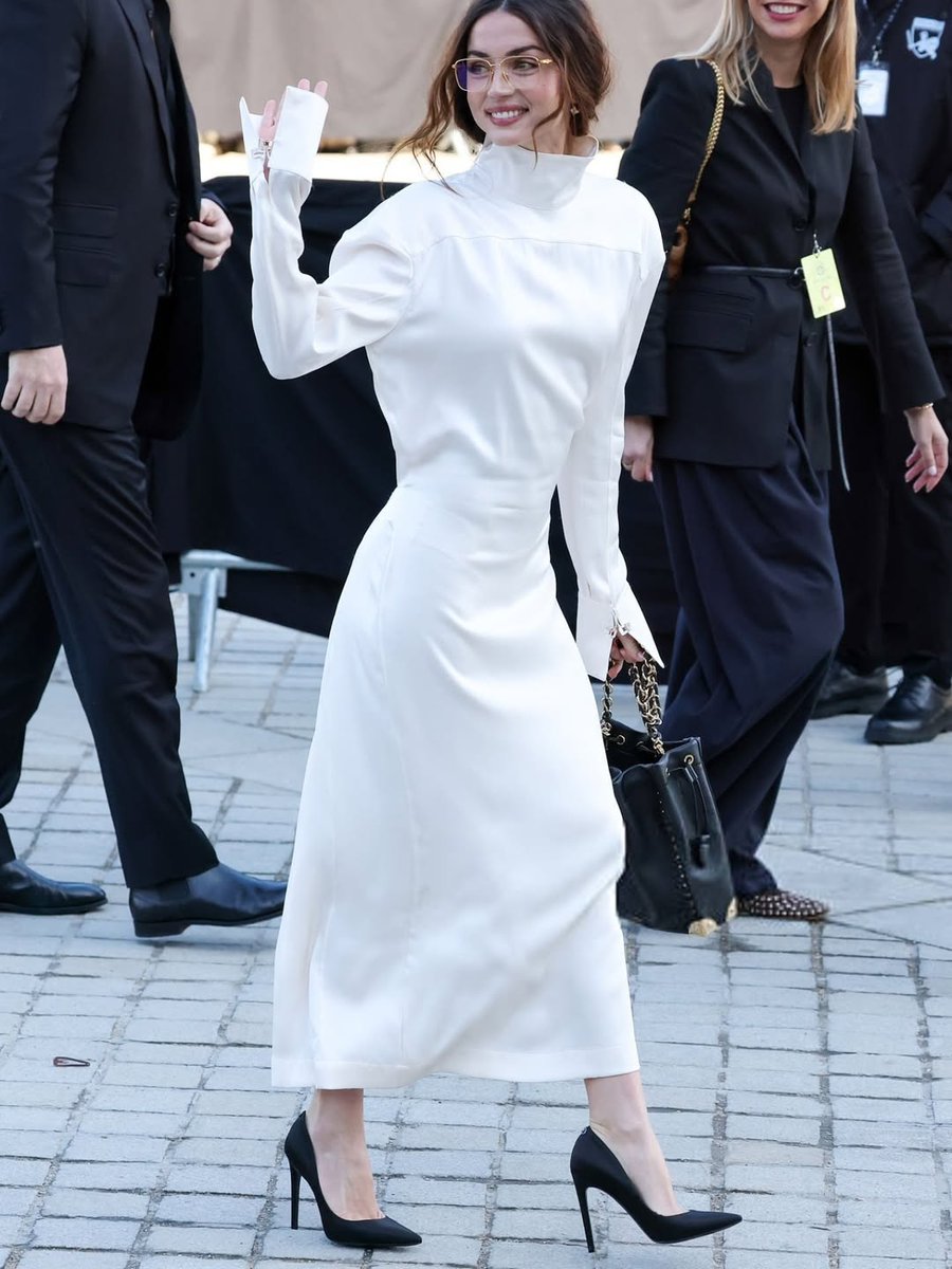 Ola Banger tweet media