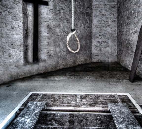 BARRON TRUMP tweet media