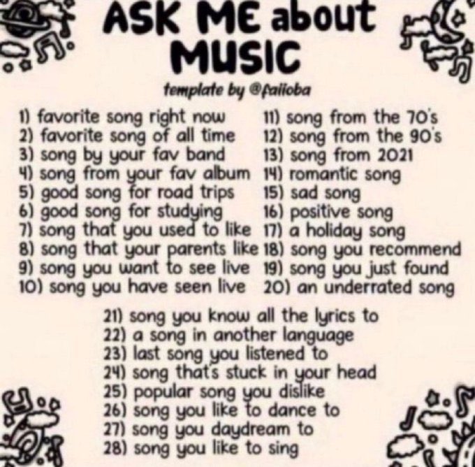 marti🦇lili's wife🤍 saw oasis!! tweet media