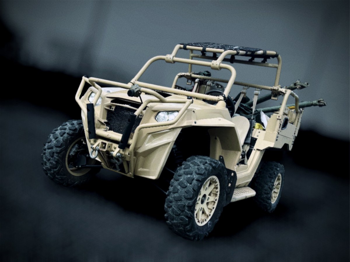 🇺🇸MEGO🇺🇸 tweet media