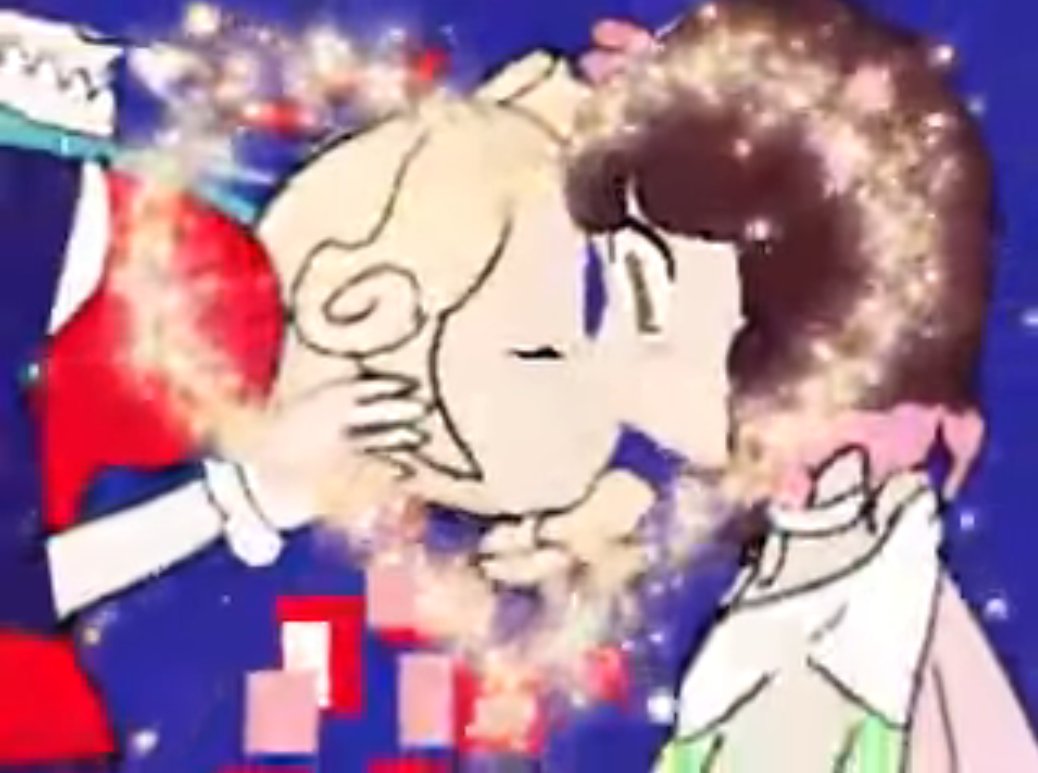 DietDrPeeper👻✨ tweet media