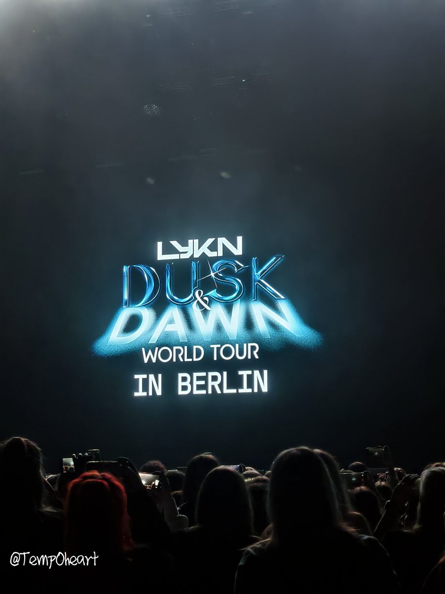 ⦮ ⦯𝕂𝕣𝕚𝕤𝕤 𐔌՞. .՞𐦯 🍷YM 🍓 tweet media