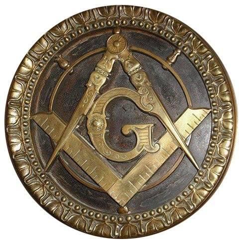 LancsFM's tweet image. #freemasonry