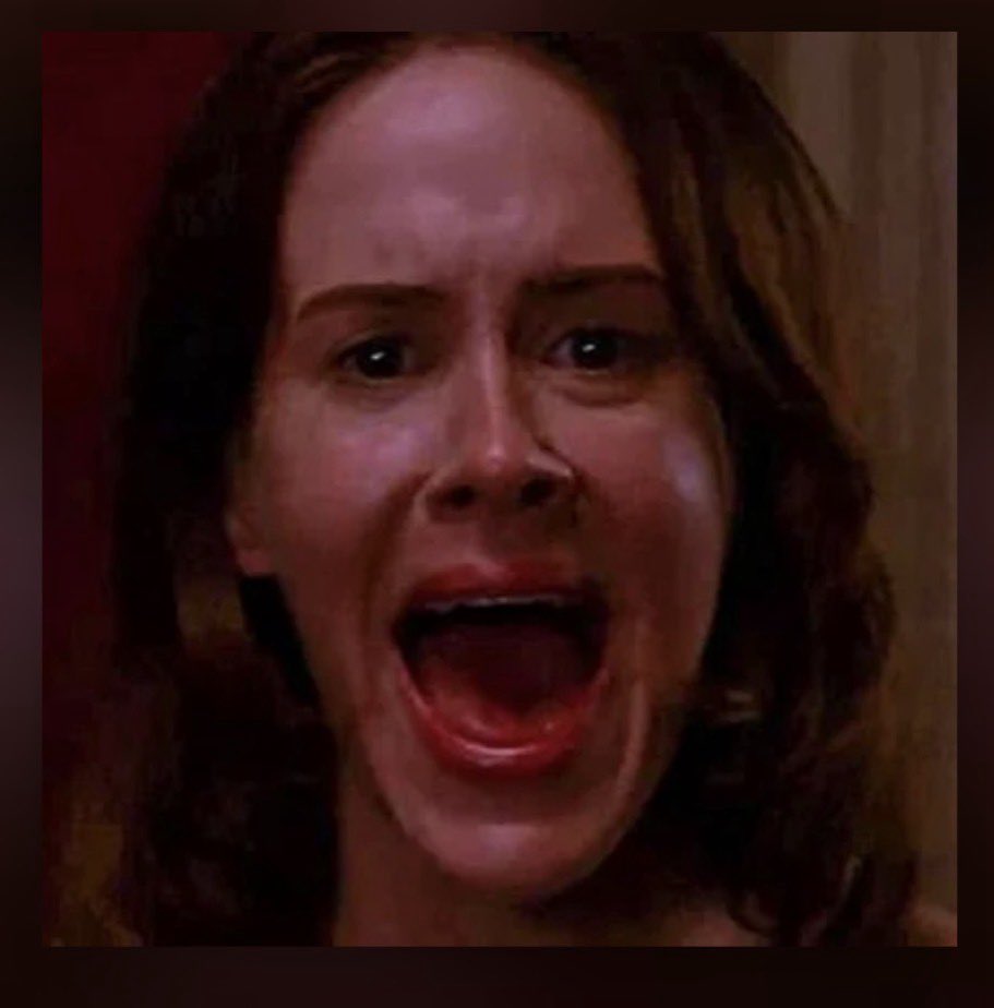 NotMyThrussy's tweet photo. HELP!!! The killer is escaping!!!
And he made an OnlyFans(link in bio)
Just starting out but will be posting regularly https://t.co/YbZFfbOkiE