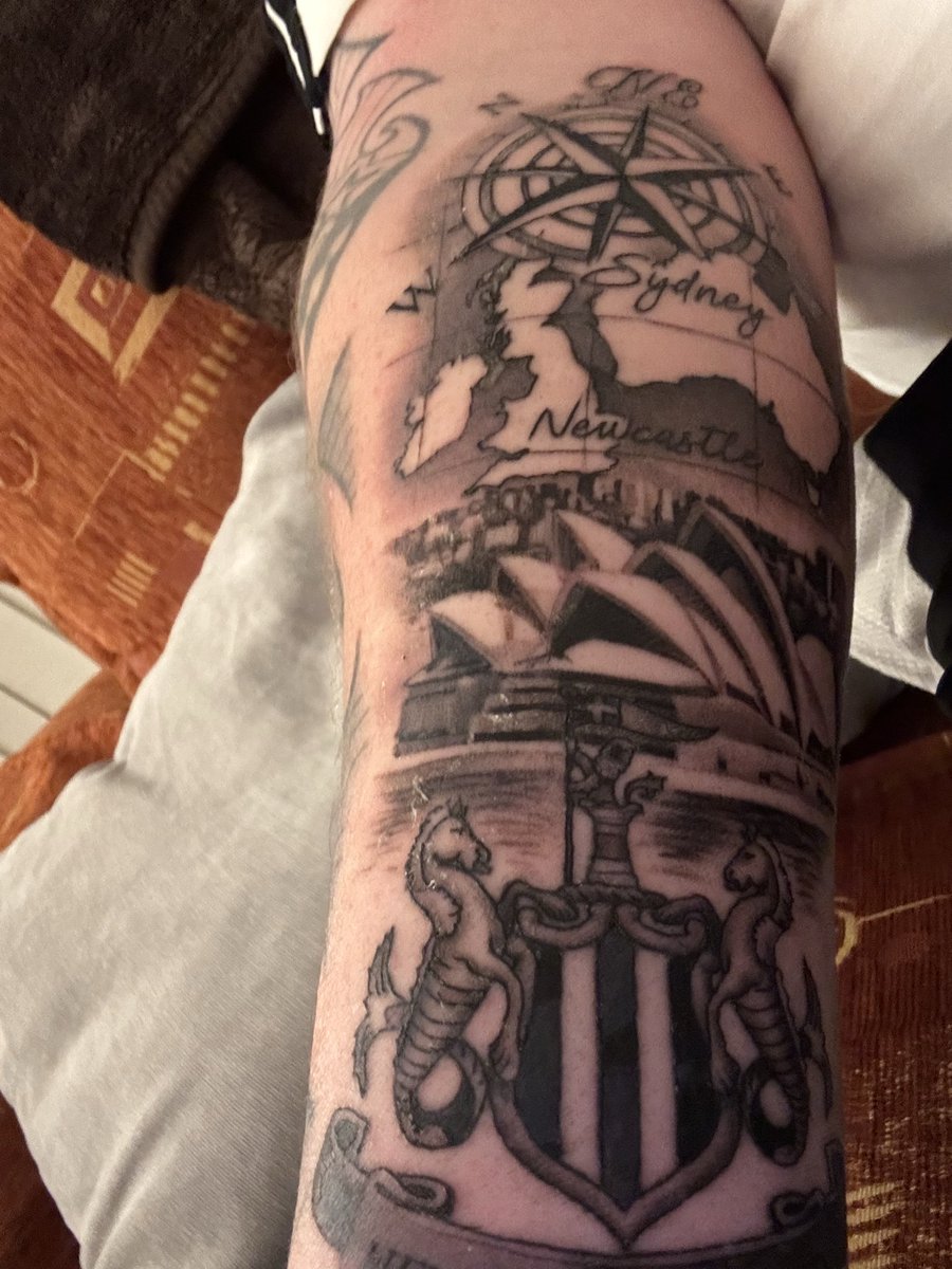 Anth Sloan tweet media