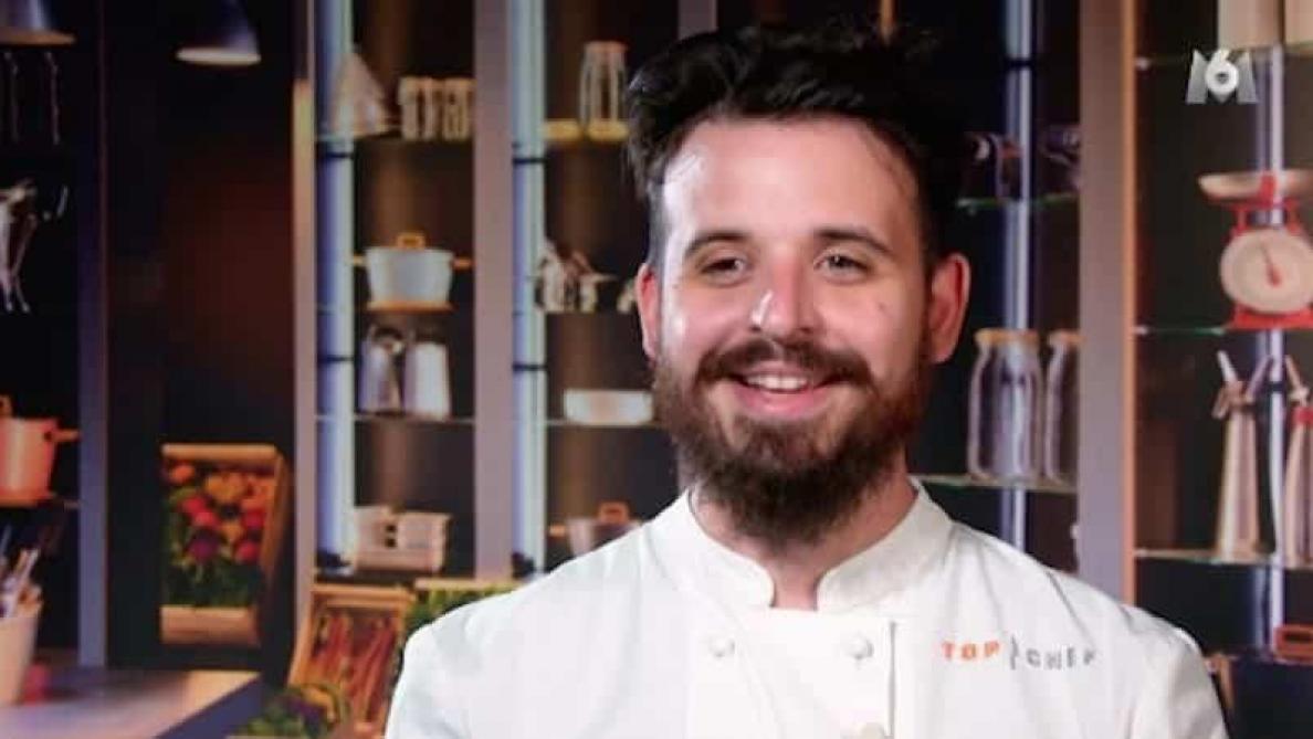 TSecours tweet media