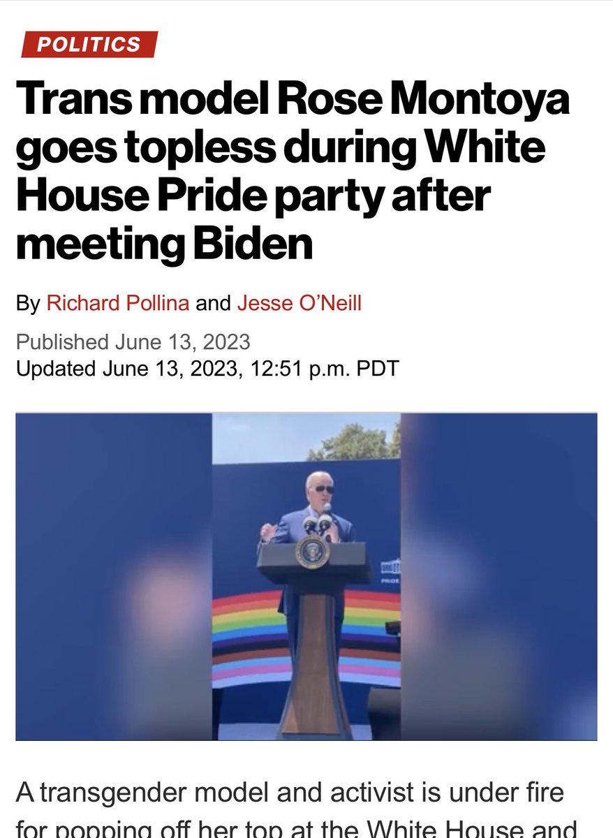 digitaltrader tweet media