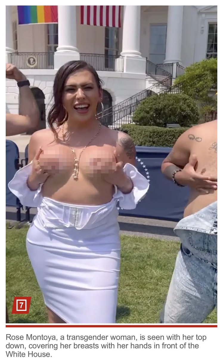 digitaltrader tweet media