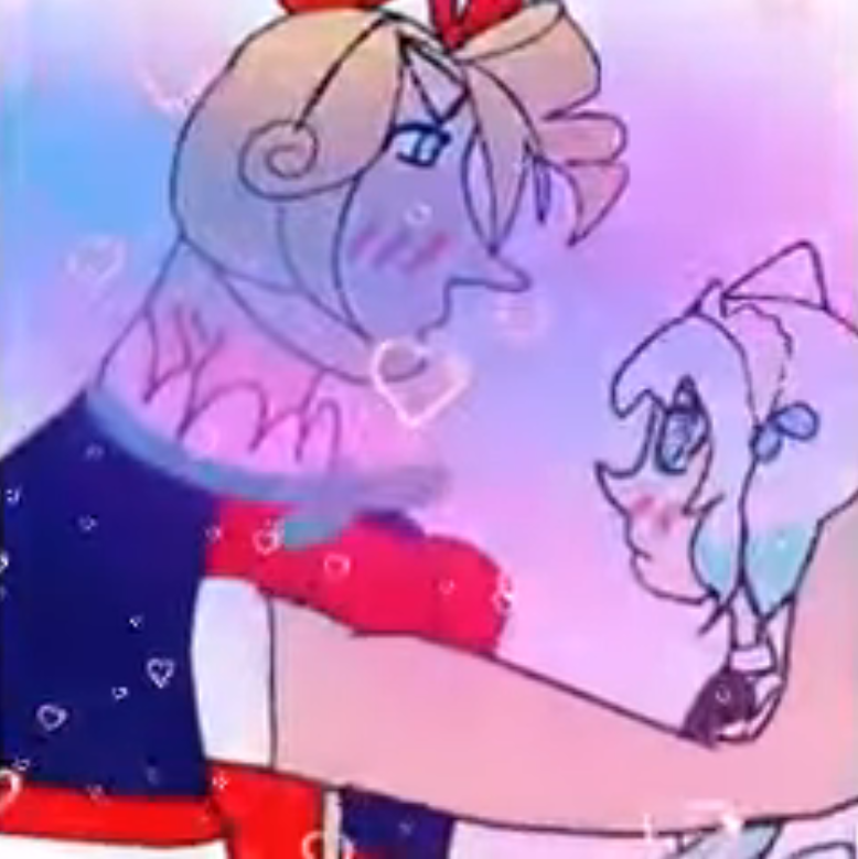 DietDrPeeper👻✨ tweet media